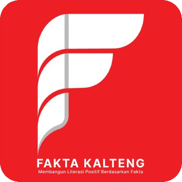 Fakta Kalteng