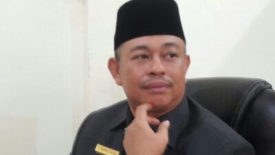 Rahmad Satria: DPR-RI dan Pemerintah agar Hormati Putusan MK Terkait Syarat Peserta Pilkada