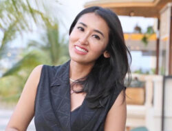 Suami Selebgram Shahnaz Adindya Jadi Tersangka terkait Dugaan KDRT