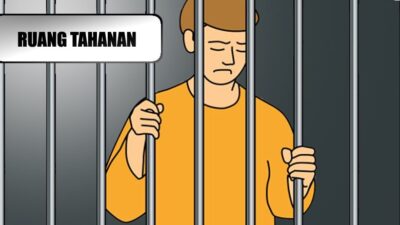 Dimediasi Qatar, Afghanistan dan AS Umumkan Pertukaran Tawanan