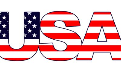 120 Organisasi HAM Tuding AS Lindungi Penjahat Perang Israel