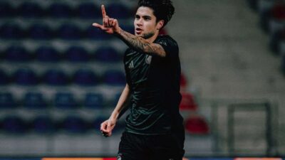Raksasa Bundesliga Monchengladbach Dikabarkan Capai Kesepakatan dengan Kevin Diks