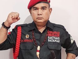 Soal Polemik Terkait DPR Dapat Copot Pejabat, Ketua Komisi II: Eksekusi Tetap di Presiden