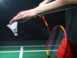 Sistem Poin Baru Badminton 3×45 Siap Debut di Piala Suhandinata 2025, Begini Aturannya