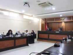 Terbukti Monopoli, KPPU Denda Sany Group Rp449 Miliar