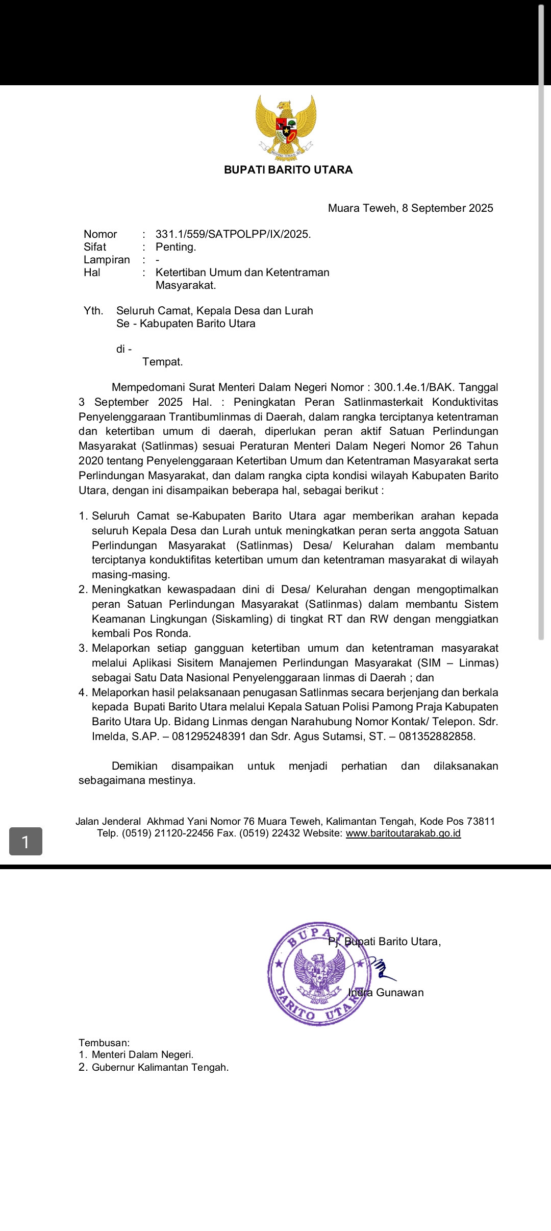 Yalangoch ayollar onanizm foto galereyasi