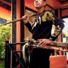 Suria Baya Siap Pimpin Aksi Massa, Desak PLN Bertanggung Jawab atas Maraknya Pemadaman Listrik Berlanjut