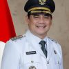 Bupati H Shalahuddin, Tegas’ Panggil Kepala PLN Muara Teweh, Pertanyakan Krisis Listrik Yang Berlarut-larut