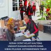 Geger di Kalteng! Lima Komisioner KPU Kotawaringin Timur Jadi Tersangka, Kejati Dalami Dugaan Korupsi Dana Hibah Pilkada Rp40 Miliar