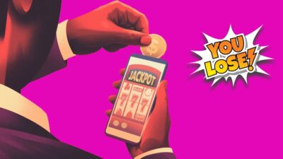 Bareskrim Polri Sita Hotel Aruss Semarang yang Dibangun dari Dana Hasil Judi Online