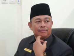 Rahmad Satria: DPR-RI dan Pemerintah agar Hormati Putusan MK Terkait Syarat Peserta Pilkada
