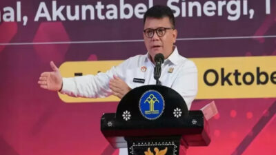 Bareskrim Polri Bongkar Pengendali Narkoba di Lapas Tarakan, Ini Respons Dirjen PAS