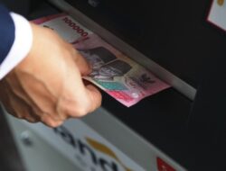 OJK Perkuat Ketahanan Sektor Jasa Keuangan dengan Strategi Anti-Fraud: Langkah Konkret untuk Menghadapi Ancaman Global