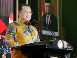 PHK, Paradoks Pertumbuhan ekonomi dan Kekuatan Konsumsi Masyarakat                                                    PHK, Paradoks Pertumbuhan ekonomi dan Kekuatan Konsumsi Masyarakat