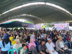 Carlo Ancelotti : Kekalahan dari Lille Motivasi Real Madrid Tundukan Villareal di La Liga