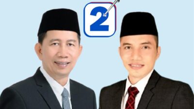 BMKG Imbau Masyarakat Waspada Dampak Fenomena Hari Tanpa Bayangan