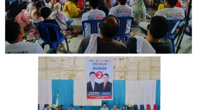 Sopir Sudah Diamankan, Bocah di Jaksel Tewas Tertabrak Taksi