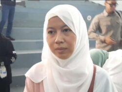 Seorang WNI Kisahkan Suasana Horor Saat Dievakuasi dari Lebanon