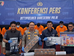 Indonesia Posisi lima Bahrain Empat, Ini Klasemen Grup C Kualifikasi Piala Dunia 2026 Zona Asia