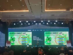 Indonesia Diprediksi Jadi Negara Superpower Ekonomi Baru di Kawasan Asia