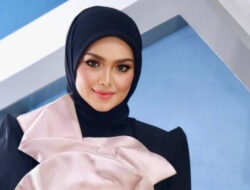 Kritik Trump di Pennsylvania, Obama Kampanye untuk Kamala Harris