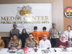 Penelitian Terbaru : Konsumsi Jus Buah, Minuman Soda, dan Kopi Tingkatkan Resiko Stroke