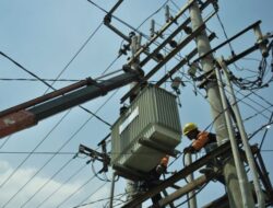 Presiden Prabowo Targetkan Seluruh Wilayah Indonesia Terlistriki dalam Lima Tahun