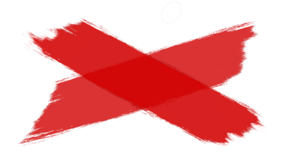 Selama 6 Hari, Komdigi Akui Blokir 43.063 Konten Judi Online