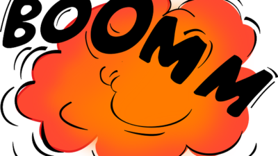 Rezim Assad Ubah Gunung Qasiou di Damaskus Jadi Pabrik Bom Gentong