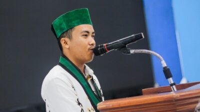 Isuzu D-Max vs Mazda BT-50: Pertarungan Mesin Diesel Efisien dan Fitur Keselamatan Canggih dengan Desain Eksterior yang Menarik dan Inovatif
