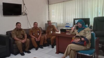 Pertamina dan Kejagung Pastikan BBM yang Beredar Saat Ini Sudah Sesui Standar Kualitas