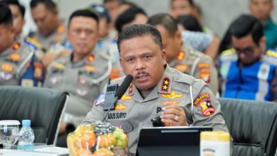 Pertarungan Budget dan Performa: HP Omen 15 vs Dell G5 15 SE, Solusi Gaming Terbaik untuk Setiap Anggaran