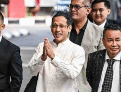 Pengadaan Chromebook Kemendikbudristek: Dugaan Co-Investment Google dan Potensi Kerugian Besar