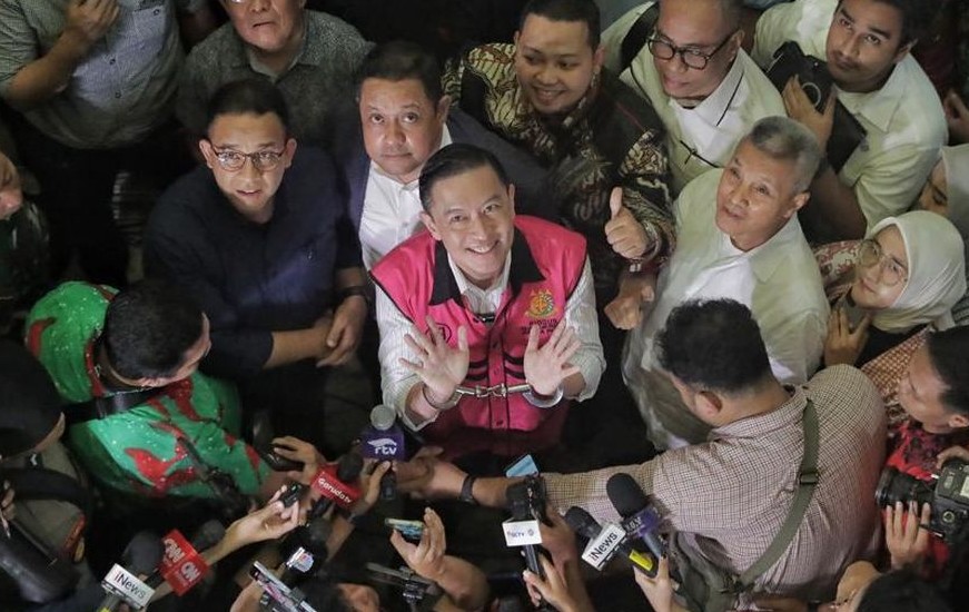 "Tom-Lembong-divonis-penjara-4.5tahun"