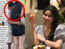 Namanya Diseret dalam Pusaran Isu dengan Iris Wullur, Kusuma Anggraini Melawan: “Saya Korban Fitnah!”