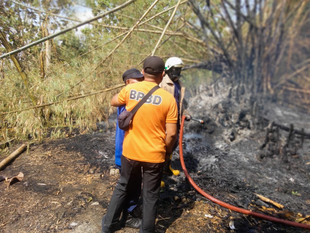 "BNPB-Update-bencana-Nasional"