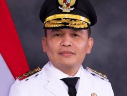 Gubernur Kalteng Instruksikan Diskominfosantik Kalteng Buka Hotline Pengaduan Kartu Huma Betang Sejahtera