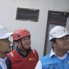 Gangguan Teknis PLTGU, PLN Lakukan Pemadaman Sementara di Sejumlah Wilayah Barito Selatan