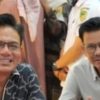Pewarta Perjuangkan Legalisasi Tambang Rakyat, Demi Keadilan bagi Masyarakat Barito Utara