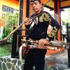 Suria Baya Pertanyakan Pemadaman Serentak, Siap Galang Massa Demo ke PLN