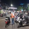 Warga Sampaikan Aspirasi Kepada Bupati Barito Utara H Shalahudin dan Kadis Perhubungan Barut, Terkait Parkiran Kendaraan di Bahu Jalan WFC Yang Akibatkan Kemacetan