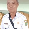 Sengketa tapal batas dan lahan – Manjundre – Tanjung Jawa awal dari pembukaan Lahan