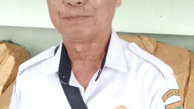 Sengketa tapal batas dan lahan – Manjundre – Tanjung Jawa awal dari pembukaan Lahan