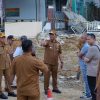 “Bupati Shalahuddin, Gasss Poll. Benahi Infrastruktur, Proyek Strategis Barito Utara Harus Dikawal Ketat”