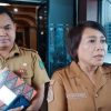 Efisiensi Anggaran Jadi Pertimbangan, Pemkab Barsel Siapkan Harjad ke-67 Tanpa Expo