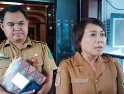 Efisiensi Anggaran Jadi Pertimbangan, Pemkab Barsel Siapkan Harjad ke-67 Tanpa Expo