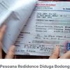 Developer Perumahan Diduga Bermasalah, Pasutri Dilaporkan ke Polisi Usai Korban Rugi Ratusan Juta