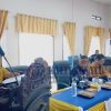 Dinas Perkim Barito Utara, Gelar Konsultasi Publik Pengadaan Tanah untuk Pelebaran Jalan Pramuka