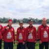 DPC MMBB Barito Selatan Ajak Masyarakat Jaga Hutan di Musim Kemarau