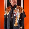 Suria Baya : “Karhutla Parah dan Harga BBM Tak Stabil, Masyarakat Barito Utara Kian Tertekan